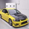 mitsubishi lancer 2003 CFJ1735693 image 1