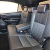 toyota harrier 2020 -TOYOTA 【名変中 】--Harrier ZSU60W--0190150---TOYOTA 【名変中 】--Harrier ZSU60W--0190150- image 4