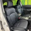 subaru levorg 2016 -SUBARU--Levorg DBA-VM4--VM4-081569---SUBARU--Levorg DBA-VM4--VM4-081569- image 10