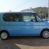 daihatsu tanto 2010 -DAIHATSU--Tanto L375S--0343601---DAIHATSU--Tanto L375S--0343601- image 26