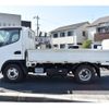 mitsubishi-fuso canter 2016 GOO_NET_EXCHANGE_0700226A30240315W001 image 25