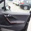 peugeot 2008 2017 -PEUGEOT--Peugeot 2008 A94HN01--VF3CUHNZTHY032284---PEUGEOT--Peugeot 2008 A94HN01--VF3CUHNZTHY032284- image 7