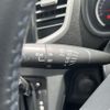 suzuki wagon-r 2014 -SUZUKI--Wagon R DBA-MH34S--MH34S-761802---SUZUKI--Wagon R DBA-MH34S--MH34S-761802- image 23