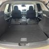 mazda cx-5 2022 412 image 19