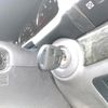 toyota land-cruiser-prado 2006 CFJ1775441 image 9
