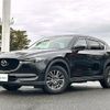 mazda cx-5 2018 -MAZDA--CX-5 6BA-KFEP--KFEP-201748---MAZDA--CX-5 6BA-KFEP--KFEP-201748- image 21