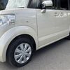 honda n-box 2017 CFJ1715535 image 53