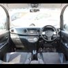 daihatsu tanto-exe 2010 -DAIHATSU--Tanto Exe L455S--0023151---DAIHATSU--Tanto Exe L455S--0023151- image 22