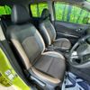 nissan note 2017 CFJ1527457 image 9