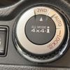 nissan x-trail 2015 CFJ1616735 image 30