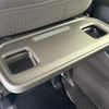 honda n-box 2024 CFJ1786350 image 10