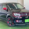 suzuki ignis 2016 -SUZUKI--Ignis FF21S--104257---SUZUKI--Ignis FF21S--104257- image 26