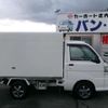 daihatsu hijet-truck 2013 -DAIHATSU--Hijet Truck EBD-S211P--S211P-0231824---DAIHATSU--Hijet Truck EBD-S211P--S211P-0231824- image 4