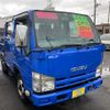 isuzu elf-truck 2011 GOO_NET_EXCHANGE_0904288A30241007W001 image 3