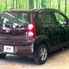 toyota passo 2011 -TOYOTA--Passo DBA-KGC30--KGC30-0056122---TOYOTA--Passo DBA-KGC30--KGC30-0056122- image 17