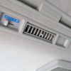 toyota hiace-van 2013 GOO_JP_700056043930250714001 image 18