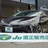 toyota prius 2019 -TOYOTA--Prius ZVW51--8059540---TOYOTA--Prius ZVW51--8059540- image 1