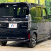 honda n-box 2019 -HONDA--N BOX DBA-JF3--JF3-1291900---HONDA--N BOX DBA-JF3--JF3-1291900- image 18