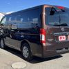 nissan caravan-van 2018 -NISSAN--Caravan Van CBF-VR2E26--VR2E26-107266---NISSAN--Caravan Van CBF-VR2E26--VR2E26-107266- image 9