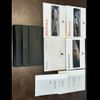 porsche 911 2017 -PORSCHE 【名変中 】--Porsche 911 991MA175--GS191835---PORSCHE 【名変中 】--Porsche 911 991MA175--GS191835- image 11