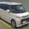 daihatsu tanto 2012 -DAIHATSU--Tanto CBA-L375S--L375S-0482054---DAIHATSU--Tanto CBA-L375S--L375S-0482054- image 8