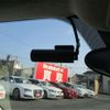 fiat 500 2021 -FIAT 【広島 535ﾏ 219】--Fiat 500 3BA-31212--ZFA3120000JE77912---FIAT 【広島 535ﾏ 219】--Fiat 500 3BA-31212--ZFA3120000JE77912- image 19