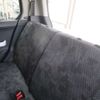 suzuki hustler 2016 -SUZUKI--Hustler DBA-MR31S--MR31S-113022---SUZUKI--Hustler DBA-MR31S--MR31S-113022- image 5