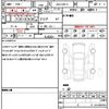 nissan nissan-others 2023 quick_quick_6AA-SNP15_006337 image 21