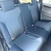 honda freed-spike 2011 quick_quick_GB4_GB4-1302914 image 9
