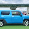 daihatsu taft 2020 CFJ1737572 image 20