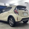 toyota aqua 2018 -TOYOTA--AQUA DAA-NHP10H--NHP10-6747654---TOYOTA--AQUA DAA-NHP10H--NHP10-6747654- image 12