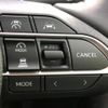 toyota voxy 2024 quick_quick_6AA-ZWR90W_ZWR90-0215725 image 17