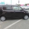 suzuki wagon-r 2016 CFJ1804073 image 23