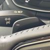 audi a4-avant 2019 quick_quick_ABA-8WCVN_WAUZZZF47KA038590 image 8