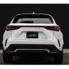 lexus nx 2023 quick_quick_6AA-AAZH20_AAZH20-1010907 image 15