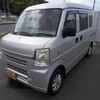 mazda scrum-van 2010 CFJ1782744 image 15