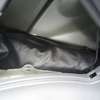 toyota rav4 2002 CFJ0065730 image 28