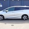 honda shuttle 2022 CFJ1557959 image 28