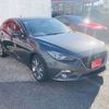 mazda axela 2014 -MAZDA--Axela LDA-BM2FS--BM2FS-102260---MAZDA--Axela LDA-BM2FS--BM2FS-102260- image 17