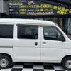 daihatsu hijet-cargo 2017 quick_quick_HBD-S321V_S321V-0305239 image 15