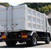 hino ranger 2011 quick_quick_BKG-FC7JCYA_FC7JCY-12870 image 7