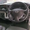 nissan caravan-van 2017 -NISSAN--Caravan Van CBF-VR2E26--VR2E26-043165---NISSAN--Caravan Van CBF-VR2E26--VR2E26-043165- image 12