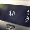 honda vezel 2023 -HONDA--VEZEL 6AA-RV6--RV6-1024132---HONDA--VEZEL 6AA-RV6--RV6-1024132- image 5