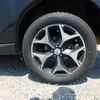 subaru forester 2014 CFJ1518573 image 31