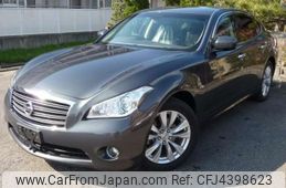 nissan fuga 2010 -NISSAN--Fuga DBA-KY51--KY51-204908---NISSAN--Fuga DBA-KY51--KY51-204908-