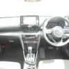 toyota yaris 2023 -TOYOTA 【名古屋 307ﾌ9431】--Yaris MXPJ15--3024950---TOYOTA 【名古屋 307ﾌ9431】--Yaris MXPJ15--3024950- image 22