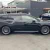 subaru levorg 2017 -SUBARU--Levorg DBA-VM4--VM4-098482---SUBARU--Levorg DBA-VM4--VM4-098482- image 20