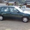 toyota starlet 1996 d43504ef8d23725a6abf693284f19475 image 4