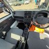 suzuki carry-truck 2022 CFJ1649938 image 11