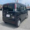 suzuki spacia 2019 CFJ1144502 image 17